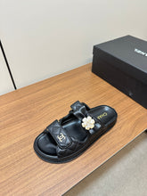 Load image into Gallery viewer, Chanel  Sandals
