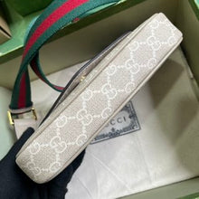 Load image into Gallery viewer, Gucci Ophidia Mini Bag
