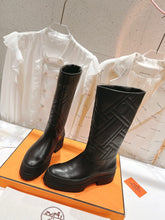 Load image into Gallery viewer, Hermes Boots
