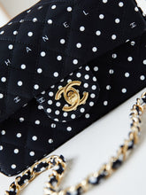 Load image into Gallery viewer, Chanel Classic Small Flap Bag
