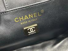 Load image into Gallery viewer, Chanel Shopping Tote Bag
