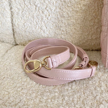 Load image into Gallery viewer, Christian Dior Mini  Lady Dior Bag

