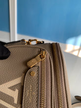 Load image into Gallery viewer, Louis Vuitton Mini Bumbag
