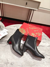 Load image into Gallery viewer, Christian Louboutin  Boots
