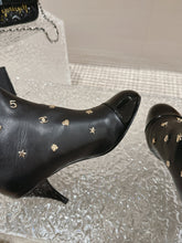 Load image into Gallery viewer, Chanel Boots
