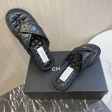Load image into Gallery viewer, Chanel  Sandals
