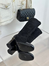 Load image into Gallery viewer, Chanel High Boots

