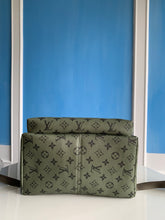 Load image into Gallery viewer, Louis Vuitton Discovery PM Backpack
