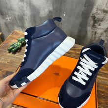 Load image into Gallery viewer, Hermes Sneakers
