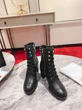 Load image into Gallery viewer, Christian Louboutin  Boots
