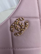 Load image into Gallery viewer, Chanel  Small Shoulder Bag
