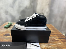 Load image into Gallery viewer, Chanel Sneakers

