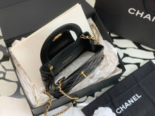 Load image into Gallery viewer, Chanel Kelly  Bag
