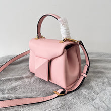 Load image into Gallery viewer, Valentino Garavani Mini One Stud Nappa Leather Bag
