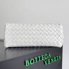 Load image into Gallery viewer, Bottega Veneta Andiamo Bag
