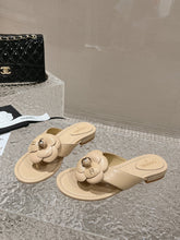 Load image into Gallery viewer, Chanel Sandals
