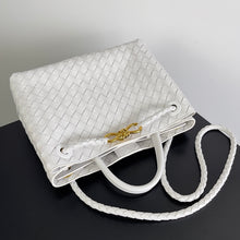 Load image into Gallery viewer, Bottega Veneta Andiamo Bag
