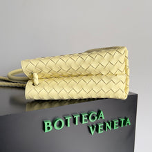 Load image into Gallery viewer, Bottega Veneta Andiamo Bag
