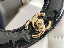 Load image into Gallery viewer, Chanel 31 Mini Shopping Bag
