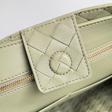 Load image into Gallery viewer, Bottega Veneta Andiamo Bag

