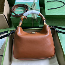 Load image into Gallery viewer, Gucci Diana Medium Shoulder Bag
