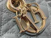 Load image into Gallery viewer, Christian Dior  Small Lady D - Joy Bag
