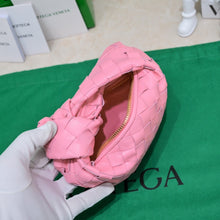 Load image into Gallery viewer, Bottega Veneta Mini Jodie Bag
