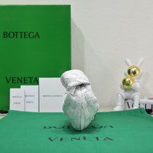 Load image into Gallery viewer, Bottega Veneta Mini Jodie Bag
