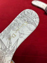 Load image into Gallery viewer, Christian Dior Dway Slide
