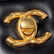 Load image into Gallery viewer, Chanel Small Vanity  Bag
