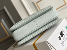 Load image into Gallery viewer, Chanel  Top Handle Bag
