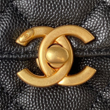 Load image into Gallery viewer, Chanel  Top Handle Bag
