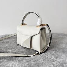 Load image into Gallery viewer, Valentino Garavani Mini One Stud Nappa Leather Bag
