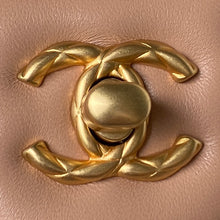 Load image into Gallery viewer, Chanel Small Vanity  Bag

