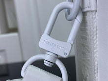 Load image into Gallery viewer, Louis Vuitton Cruise Messenger Bag
