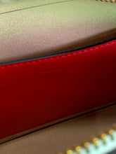 Load image into Gallery viewer, Valentino Garavani Vlogo Walk Crossbody  Bag
