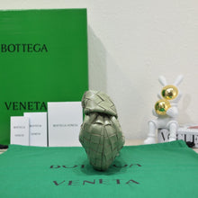 Load image into Gallery viewer, Bottega Veneta Mini Jodie Bag
