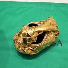 Load image into Gallery viewer, Bottega Veneta Mini Jodie Bag
