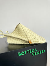 Load image into Gallery viewer, Bottega Veneta Small Solstice  Bag

