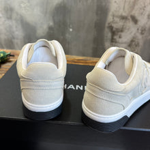 Load image into Gallery viewer, Chanel Sneakers
