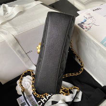 Load image into Gallery viewer, Chanel  Top Handle Bag
