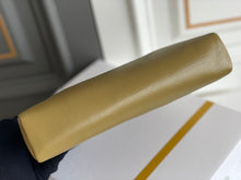 Load image into Gallery viewer, Chanel 31 Mini Shopping Bag
