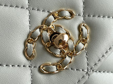 Load image into Gallery viewer, Chanel  Top Handle Bag
