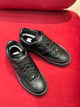 Load image into Gallery viewer, Chanel Sneakers
