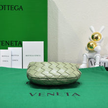 Load image into Gallery viewer, Bottega Veneta Mini Jodie Bag
