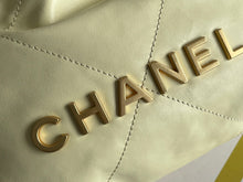 Load image into Gallery viewer, Chanel 22 Medium Handbag
