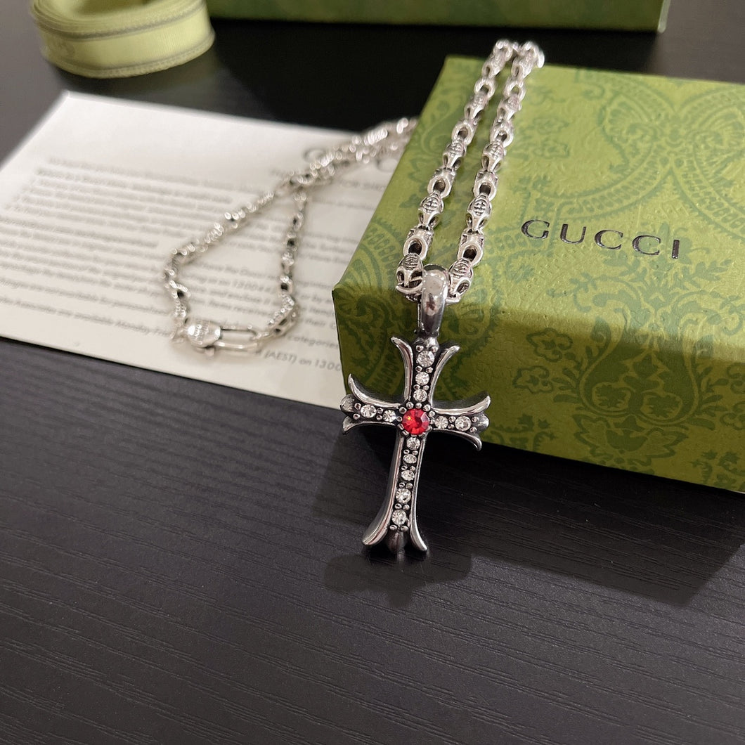 Gucci Necklace