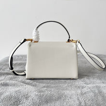 Load image into Gallery viewer, Valentino Garavani Mini One Stud Nappa Leather Bag
