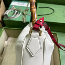 Load image into Gallery viewer, Gucci Diana Medium Shoulder Bag
