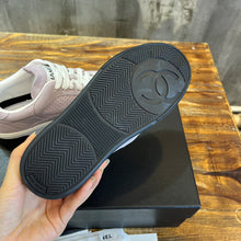 Load image into Gallery viewer, Chanel Sneakers
